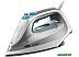 Утюг Braun TexStyle 9 SI 9270 WH Утюг Braun TexStyle 9 SI 9270 WH