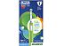 Электрическая зубная щетка Oral-B Junior (D16.513.1)