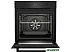 Электрический духовой шкаф BEKO BBIE17300B