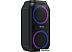 Беспроводная колонка Hisense Party Rocket 160 Беспроводная колонка Hisense Party Rocket 160