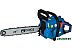 Бензопила СОЮЗ ПТС-99371