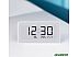 Термогигрометр Xiaomi Temperature and Humidity Monitor Clock LYWSD02MMC (международная версия)