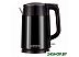 Электрочайник REDMOND RK-M158 (черный)