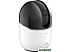 Видеокамера IP D-Link DCS-8515LH/A1A Видеокамера IP D-Link DCS-8515LH/A1A