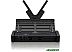 Сканер EPSON WorkForce DS-310 (B11B241401) Сканер EPSON WorkForce DS-310 (B11B241401)