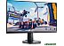 Игровой монитор Dell G2722HS