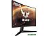 Игровой монитор ASUS TUF Gaming VG27WQ1B