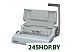 Брошюровщик Fellowes Pulsar+ (56276) Брошюровщик Fellowes Pulsar+ (56276)