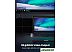 USB-хаб Ugreen CM251 60560 USB-хаб Ugreen CM251 60560