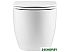 Унитаз подвесной AV Engineering Comfort X1 AVWHR203X1 Унитаз подвесной AV Engineering Comfort X1 AVWHR203X1