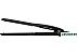 Выпрямитель Aresa AR-3342 Выпрямитель Aresa AR-3342