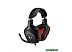 Наушники Logitech G331 Наушники Logitech G331