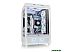 Корпус Thermaltake The Tower 500 Snow CA-1X1-00M6WN-00 Корпус Thermaltake The Tower 500 Snow CA-1X1-00M6WN-00