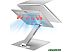 Подставка Miru MLS-5006