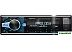 USB-магнитола Prology CMD-320