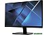 Монитор Acer V277bipv (UM.HV7EE.040)