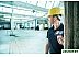 Дальномер лазерный Metabo LD 60 606163000 Дальномер лазерный Metabo LD 60 606163000