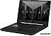 Игровой ноутбук ASUS TUF Gaming F15 FX506HE-HN012 Игровой ноутбук ASUS TUF Gaming F15 FX506HE-HN012