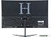 Монитор Horizont H24Z165