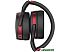 Наушники Sennheiser HD 458BT Наушники Sennheiser HD 458BT