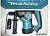Перфоратор Makita HR2811FT Перфоратор Makita HR2811FT