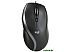 Мышь Logitech M500s Advanced (910-005784)