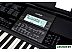 Синтезатор Casio CT-X800 Синтезатор Casio CT-X800