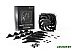 Вентилятор для корпуса be quiet! Silent Wings Pro 4 120mm PWM BL098 Вентилятор для корпуса be quiet! Silent Wings Pro 4 120mm PWM BL098