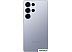 Телефон Samsung Galaxy S25 Ultra SM-S938B 12GB/512GB (синий титан)