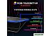 Подставка Miru CP2003 Fanotrium RGB