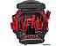 Сумка для инструментов Milwaukee Packout Closed Tote Tool Bag 4932493623 Сумка для инструментов Milwaukee Packout Closed Tote Tool Bag 4932493623