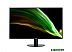 Монитор Acer SA241YAbi