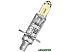 Галогенная лампа Osram H1 Assleason 1шт [64150ALS]
