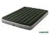 Надувной матрас Intex Prestige Downy Bed 64108