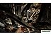 Вороток с трещоткой Milwaukee 4932479656