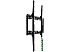 Кронштейн Kromax ELEMENT-3 (черный) Кронштейн Kromax ELEMENT-3 (черный)