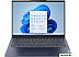 Ноутбук Lenovo IdeaPad Slim 5 14ABR8 82XE0043RK