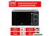 Микроволновая печь JVC JK-MW148M Микроволновая печь JVC JK-MW148M