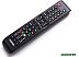 Телевизор HARPER 43F660T