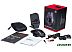 Игровая мышь ASUS ROG Spatha X (черный)