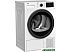 Сушильная машина BEKO DF7439SXUV Сушильная машина BEKO DF7439SXUV