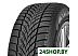 Автомобильные шины Goodyear UltraGrip Ice 2 235/45R17 97T Автомобильные шины Goodyear UltraGrip Ice 2 235/45R17 97T