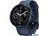 Умные часы Maimo Watch R GPS (синий) Умные часы Maimo Watch R GPS (синий)