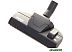 Пылесос Thomas AQUA Plus Pet and Family (788563) Пылесос Thomas AQUA Plus Pet and Family (788563)