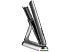 Выпрямитель Kitfort KT-3220 Выпрямитель Kitfort KT-3220