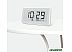 Термогигрометр Xiaomi Temperature and Humidity Monitor Clock LYWSD02MMC (международная версия)