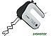 Миксер Bosch MFQ 4020 Styline Миксер Bosch MFQ 4020 Styline