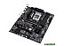 Материнская плата ASRock H670 PG Riptide Материнская плата ASRock H670 PG Riptide