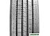 Автомобильные шины KAMA NF 201 315/80R22.5