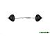 Штанга Central Sport 100 кг (26 мм) Штанга Central Sport 100 кг (26 мм)